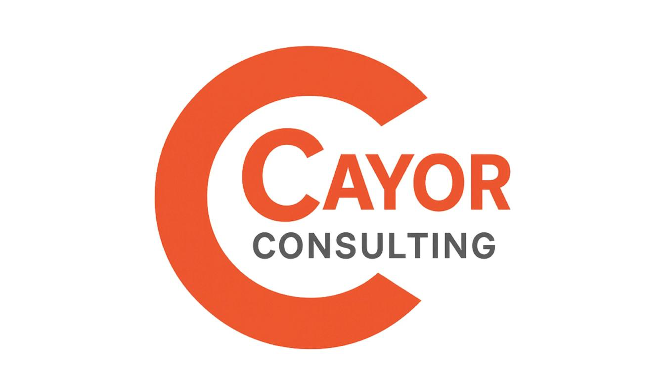 Images Cayor Consulting