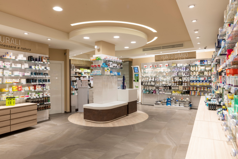 Images Farmacia Tanzillo