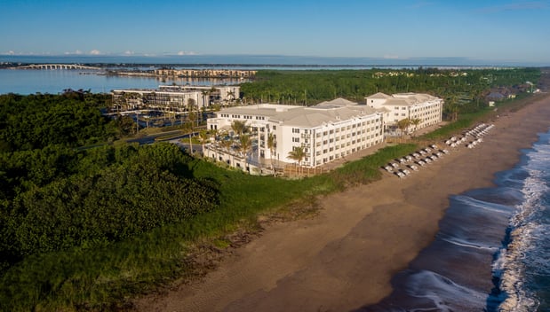 Images Hutchinson Shores Resort & Spa