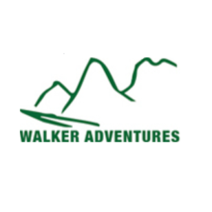 Walker Adventures