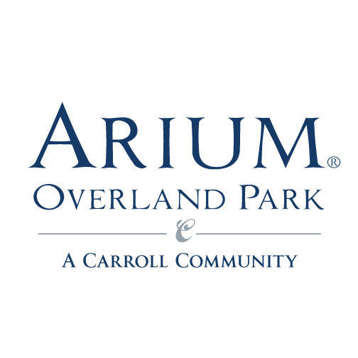 Arium Overland Park