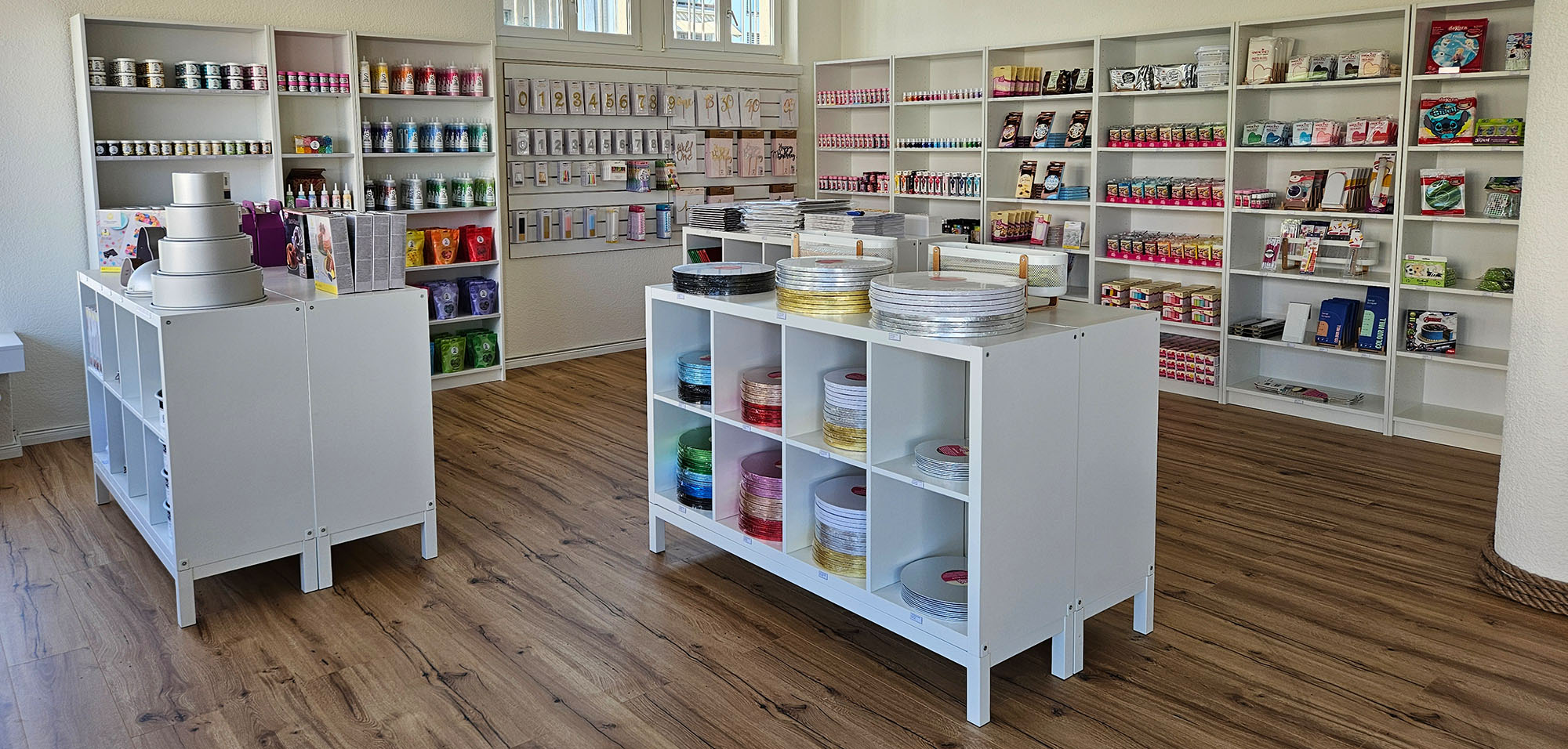 Bilder Back-Freund GmbH