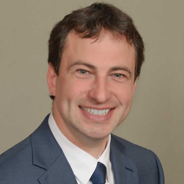 Images Edward Jones - Financial Advisor: Chris Lynch