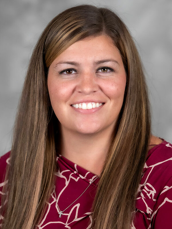 Amy N Baldwin, NP - Avon, IN - Nurse Practitioner