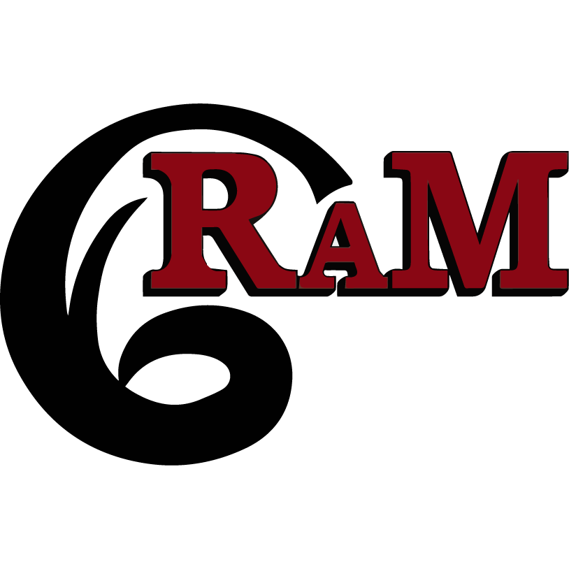 RAM Buildings Inc.