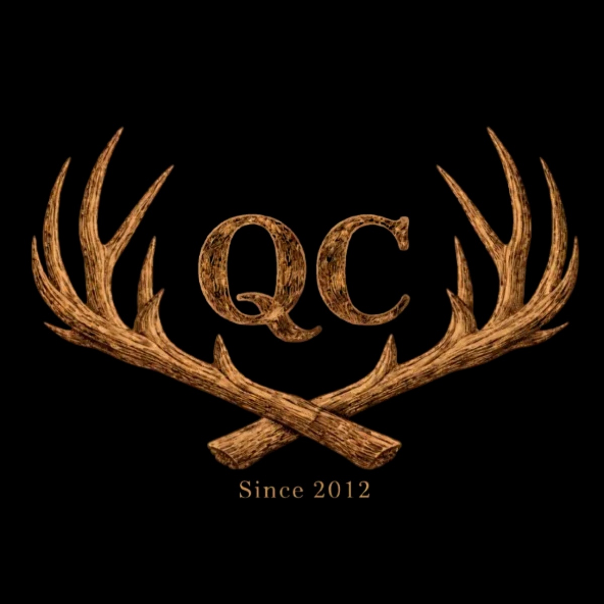 Quality Contracting