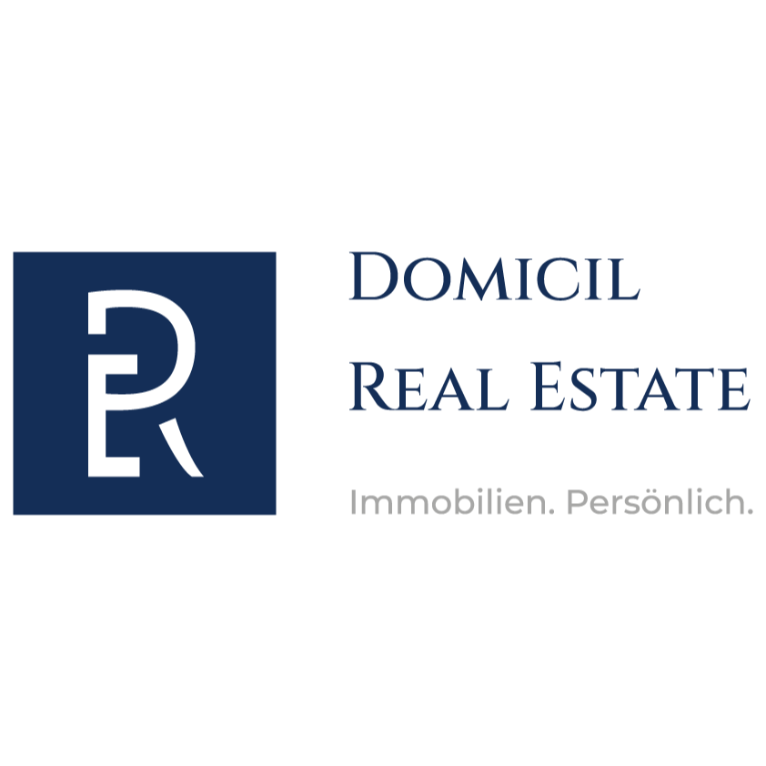 dre.immobilien - Ihre Immobilienmakler in Köln, Düsseldorf & Rheinland in Köln - Logo