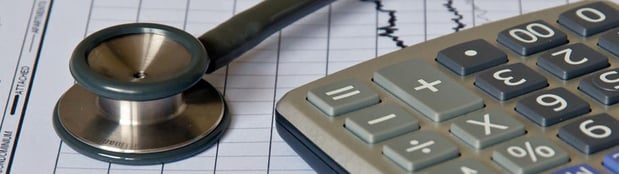 Images Weinlander Fitzhugh Certified Public Accountants & Consultants