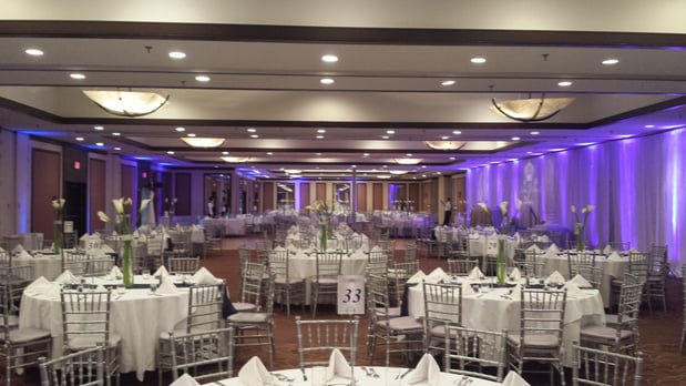 Images Holiday Inn Miami West - Airport Area by IHG