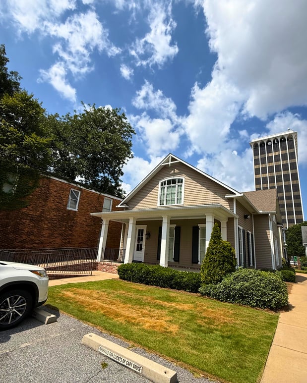 Images The Law Offices of Gary Bruce