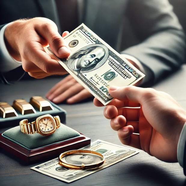 Images Eddy Cash For Gold Oakland