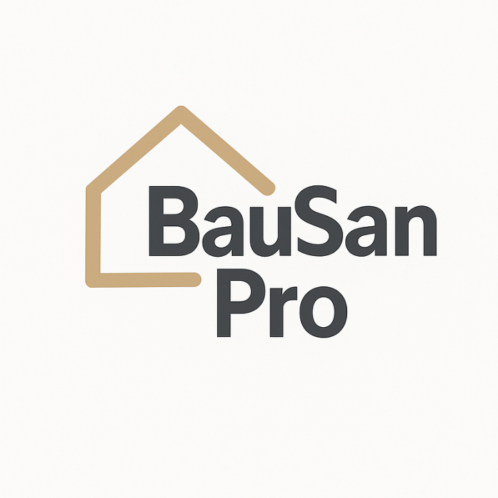 BSP-BauSanPro UG (haftungsbeschränkt)  