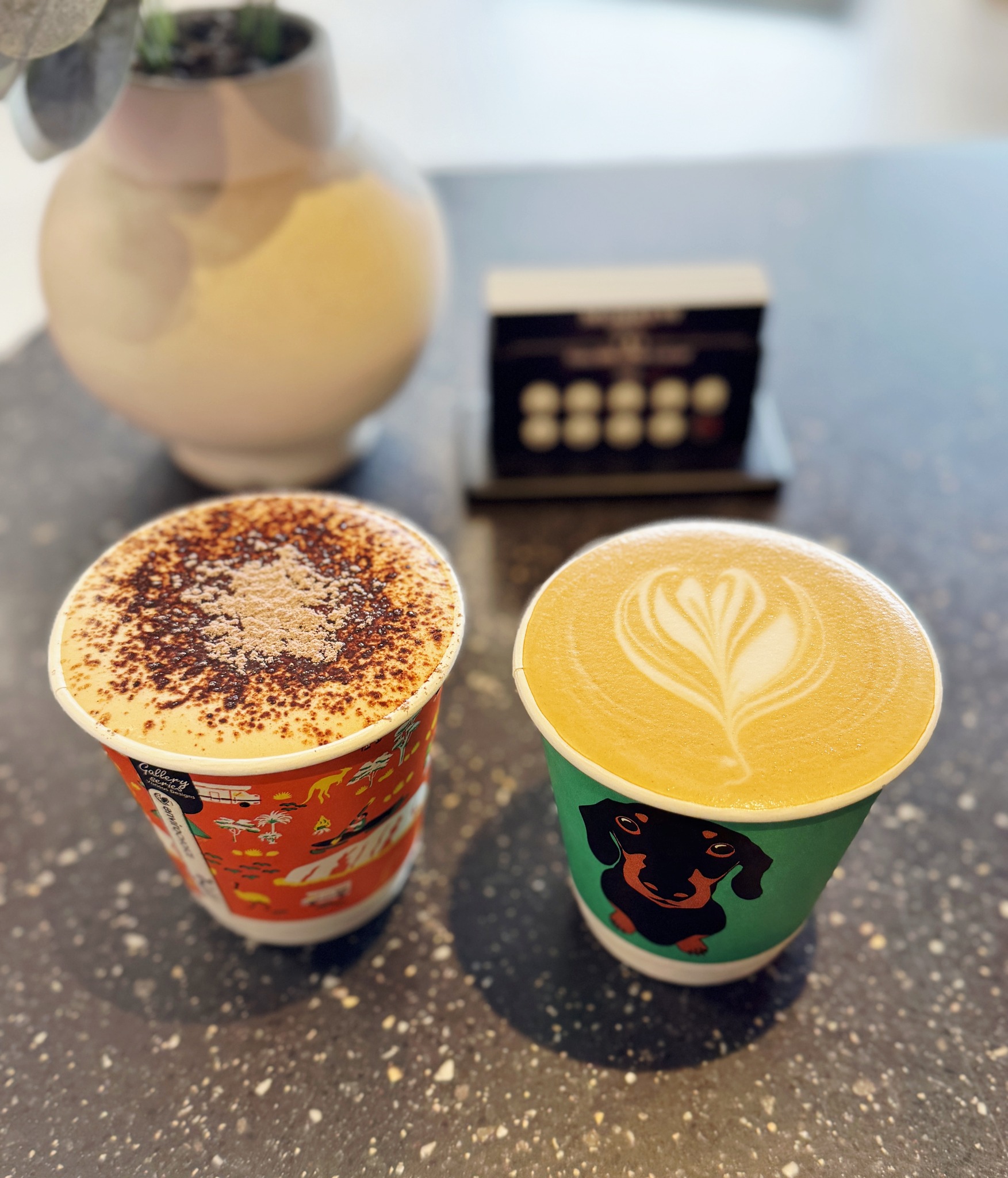 Images Mowbray Newsagency