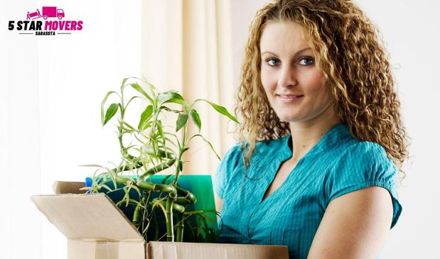 Images 5 Star Movers Sarasota