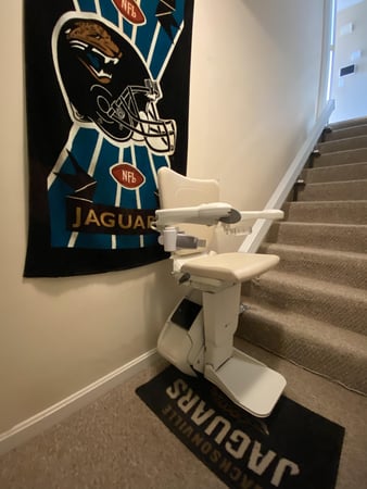 Images 101 Mobility of Louisville