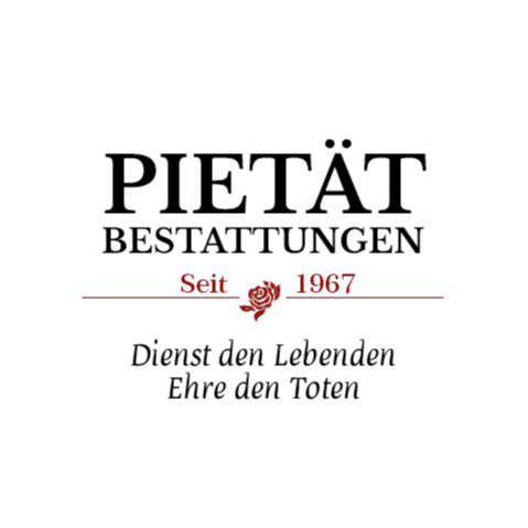 Pietät-Bestattungen Inh. Manfred Beer