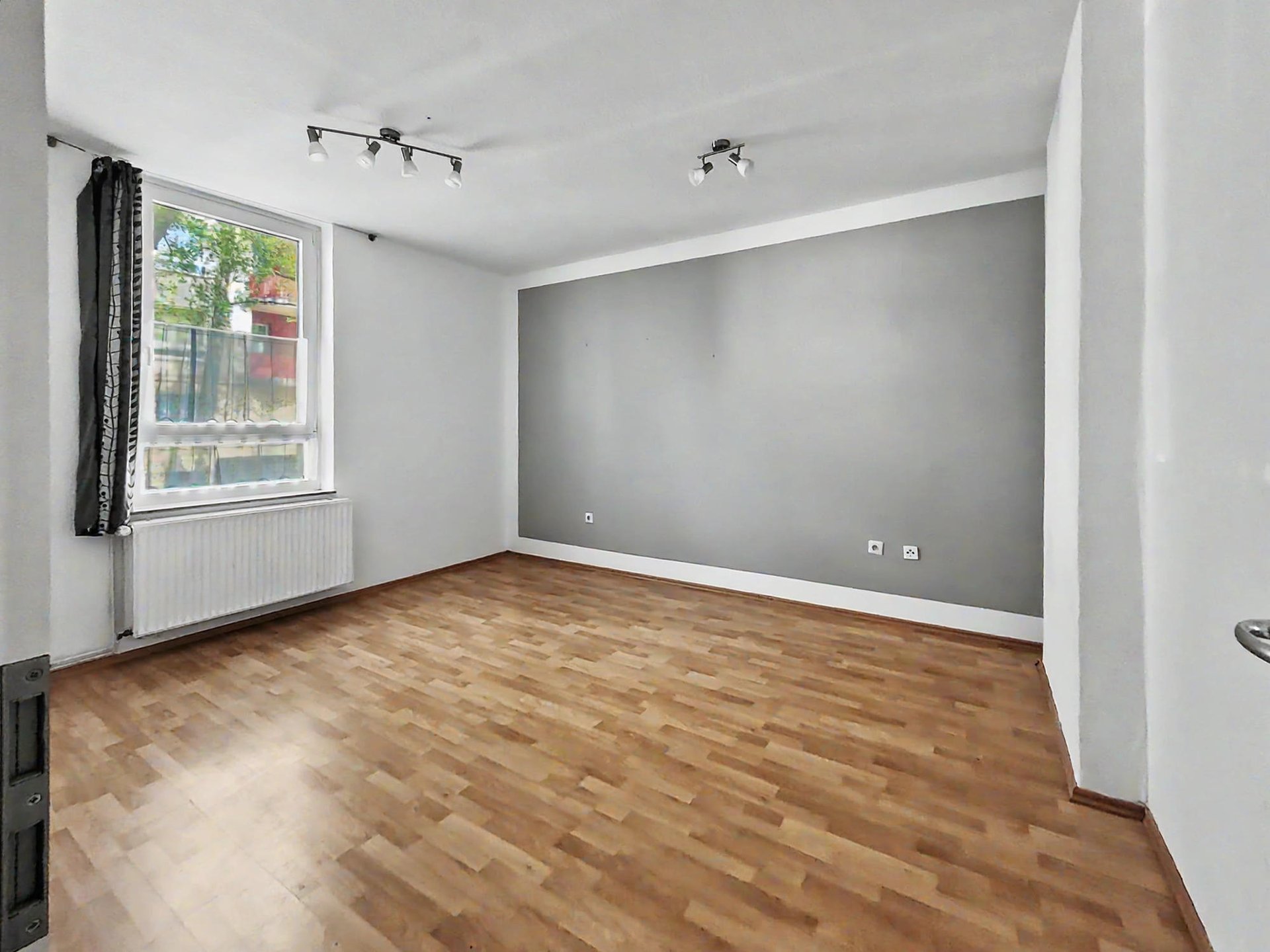 Heuer & Maier Immobilien GbR, Mühlenstraße 12 in Bremerhaven