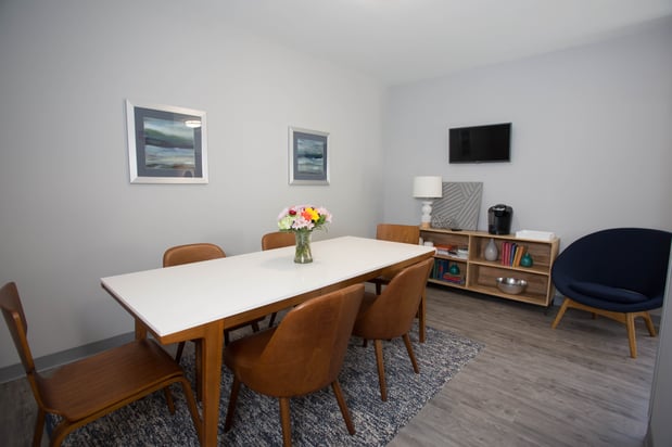Images Harmony Village at CareOne Jackson