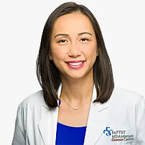 Karen Beatrice Salud Ching-Tismal