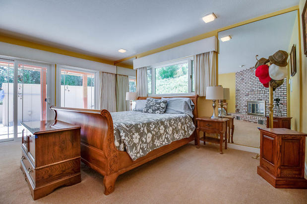 Images Jeff Goyert - Nor Cal Real Estate Services