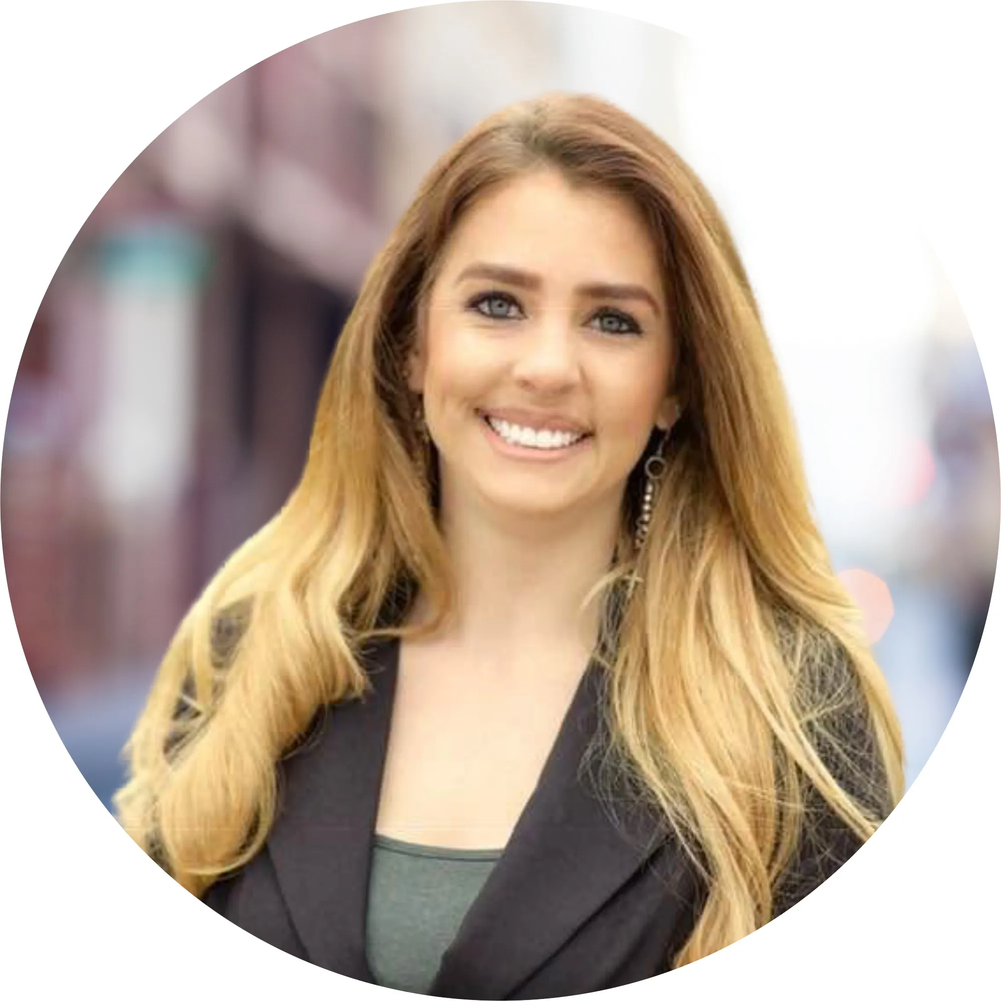Martha Manning - Summerville, SC - Mental Health Counseling, Clinical Social Worker, Psychologist