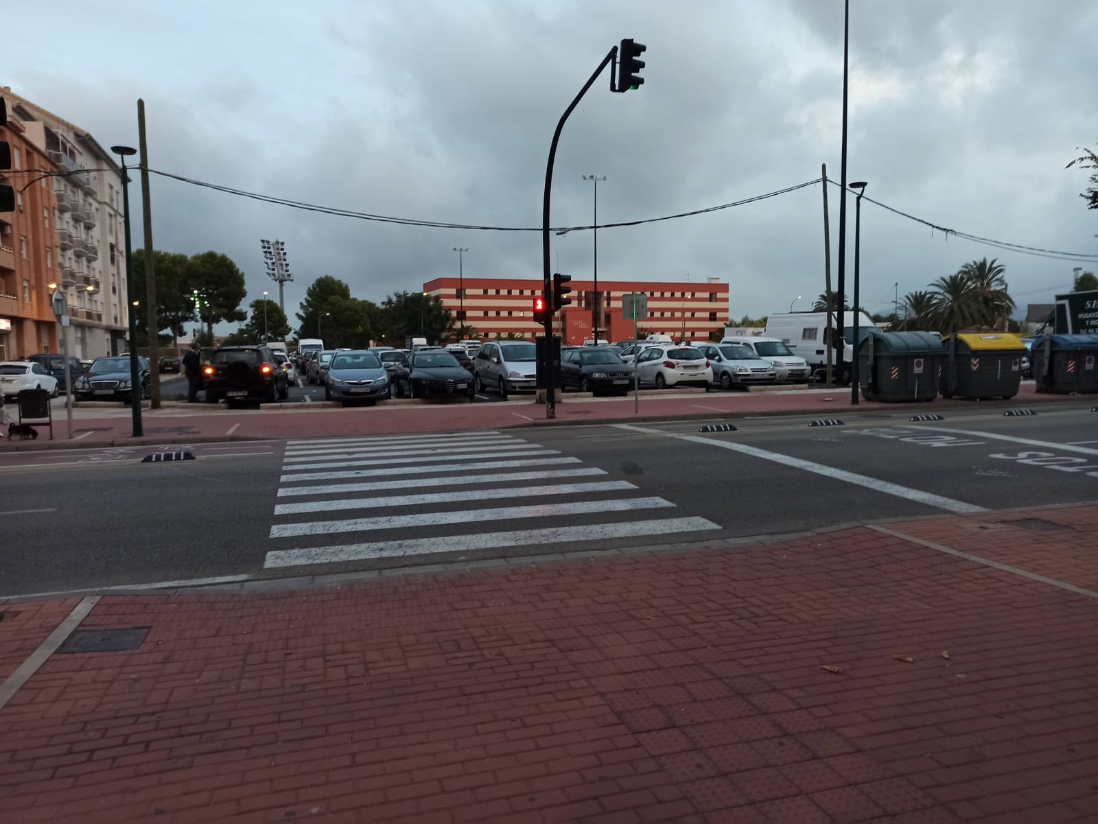 Images vehiculosmultimarca.com