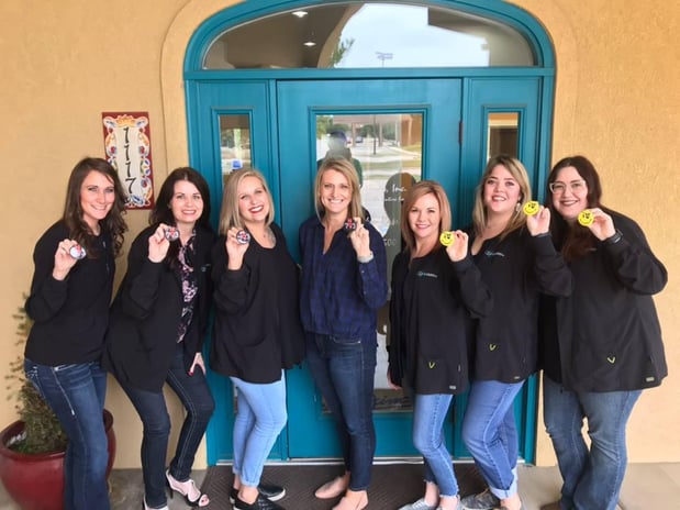 Images Eye Solutions, Inc.