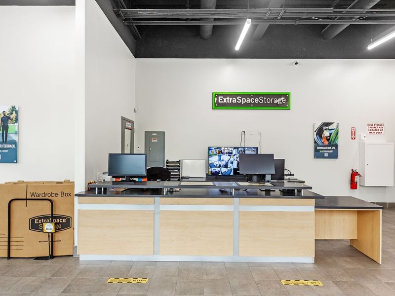 Office 