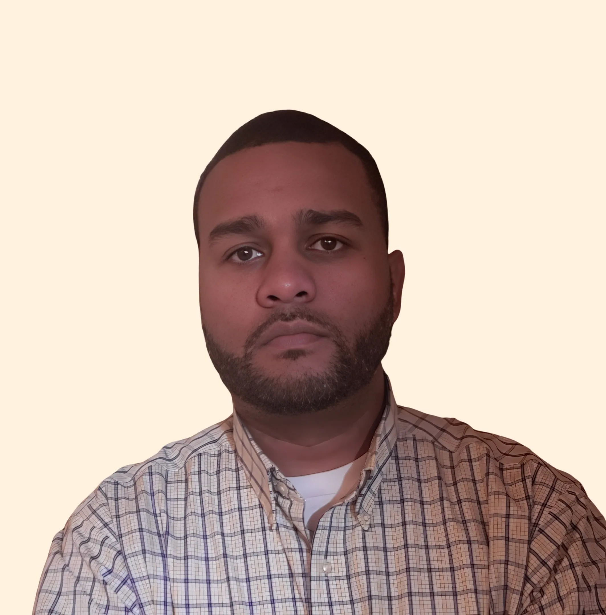 Jaissen Jackson - Providence, RI - Mental Health Counseling, Psychiatry, Psychologist