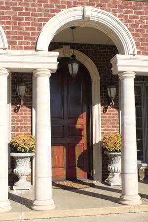 Images M R K Design, Inc.