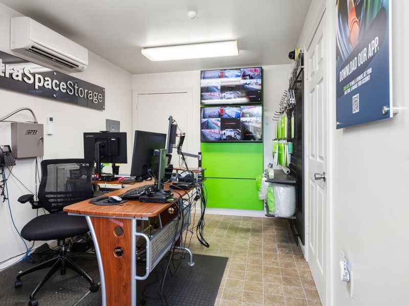 Office
