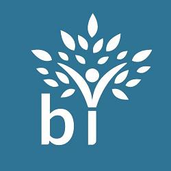 Behavioral Innovations Logo