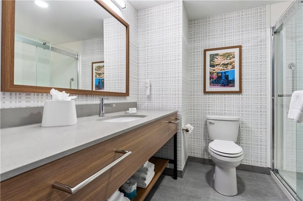 Images Hampton Inn and Suites by Hilton Intercourse