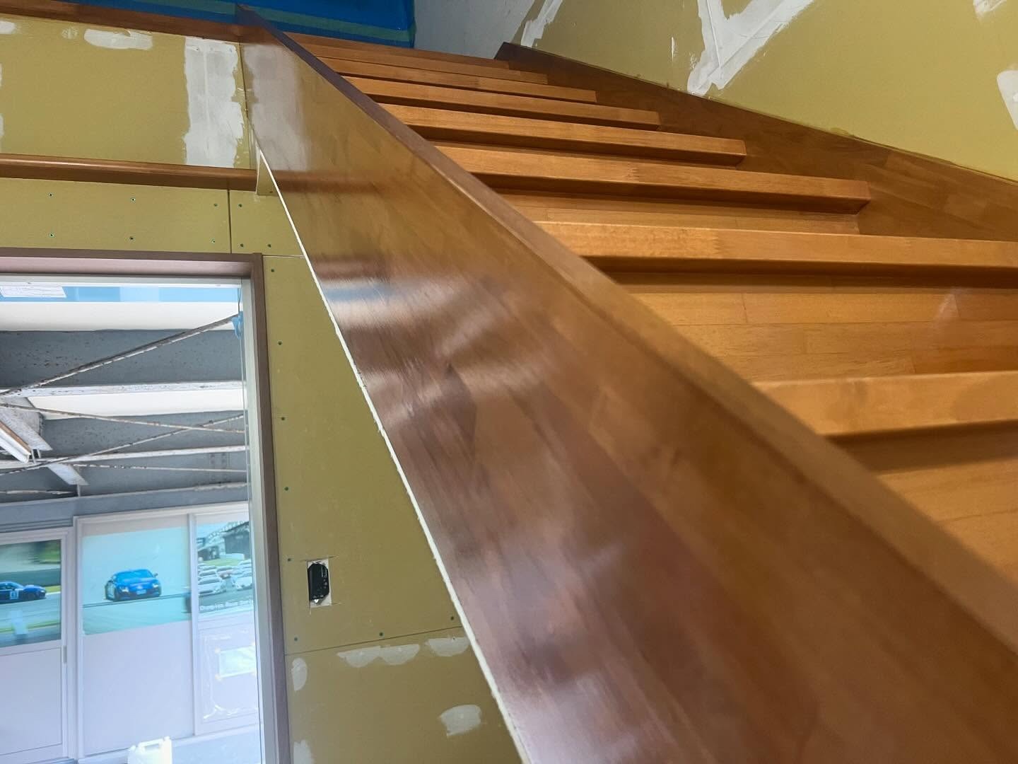 Images 朝陽塗装工業