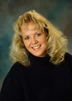 Provider Headshot