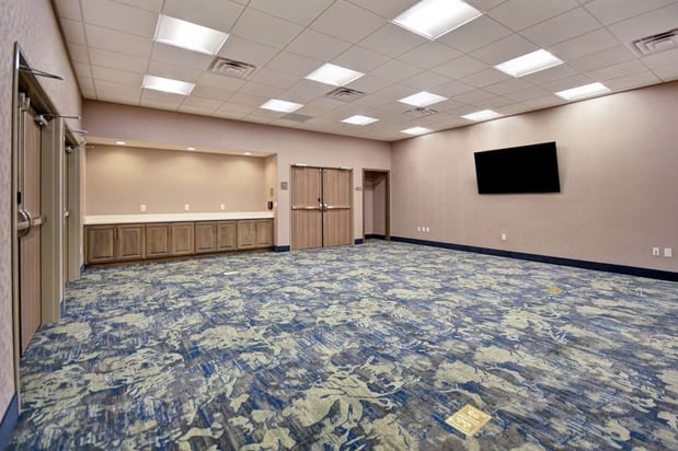 Images Homewood Suites by Hilton Orange New Haven