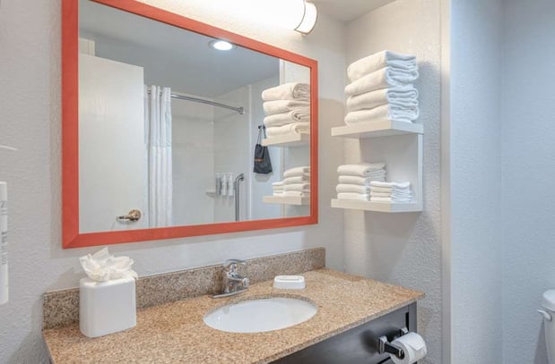 Images Hampton Inn by Hilton Washington Court House