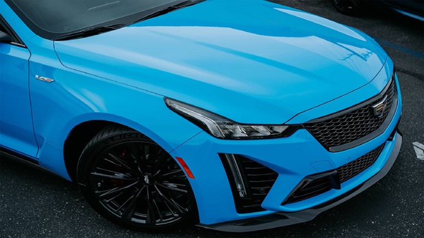 Images Dynamic Auto Custom