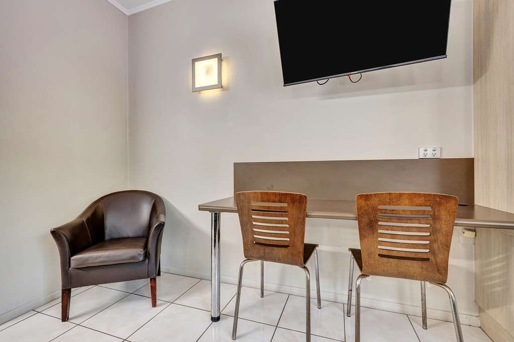 Images City Oasis Inn Townsville, SureStay Collection by Best Western