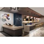Atwell Suites Austin Airport by IHG Logo