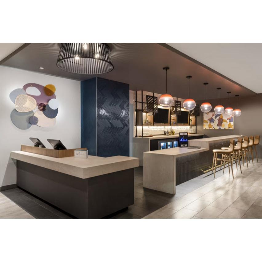 Atwell Suites Austin Airport by IHG