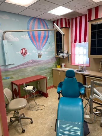 Images Emerald Dental