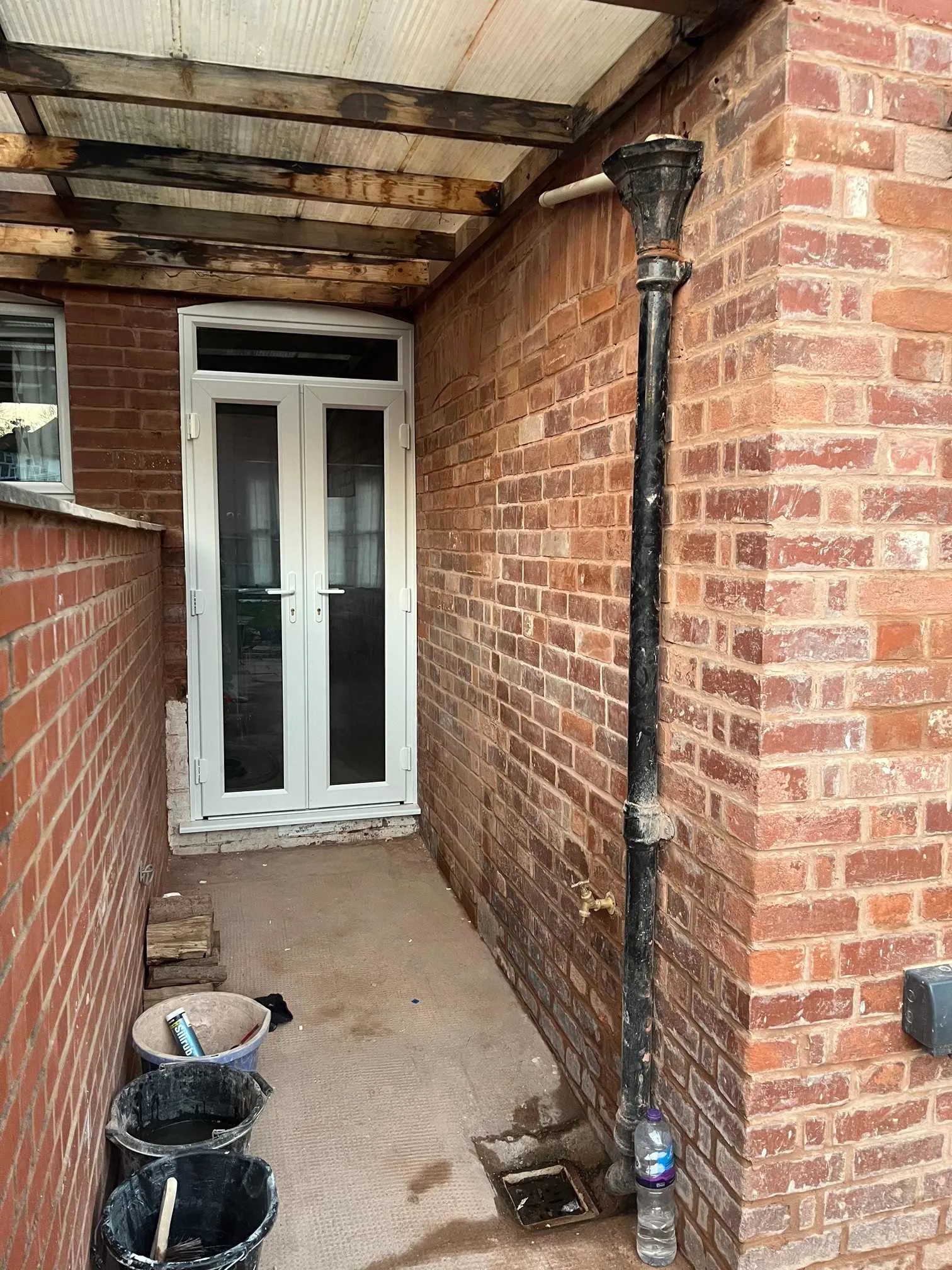 Images MH Property Construction Ltd