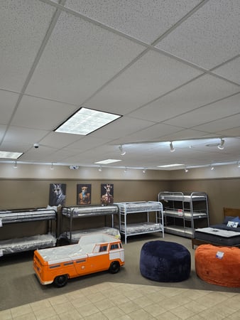 Images American Rental Home Furnishings