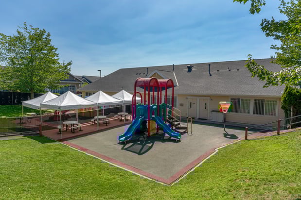 Images The Goddard School of Portland (Bethany)