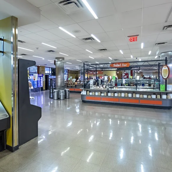 Images Lehigh Valley Hospital–Cedar Crest