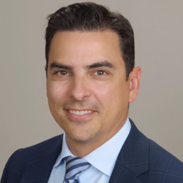 Images Edward Jones - Financial Advisor: Matthew B Carroll