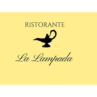La Lampada - Restaurant - Roma - 06 474 0452 Italy | ShowMeLocal.com