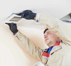 austin air duct cleaning