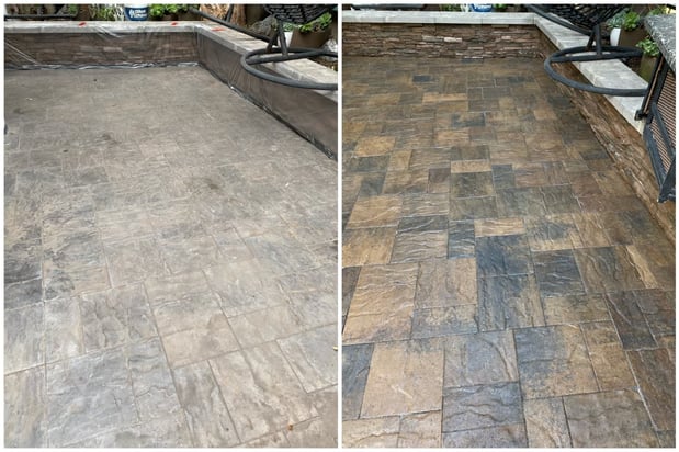 Images Fuller Stone Care